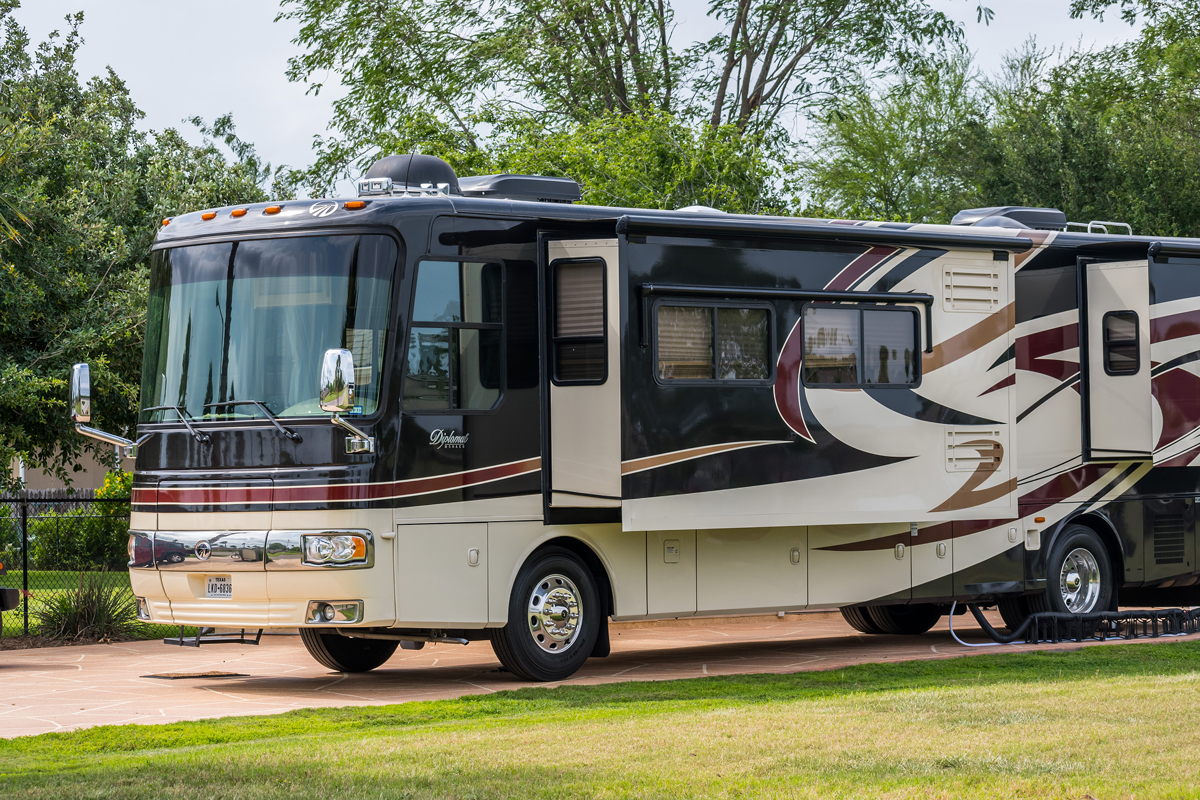 rv-featured-image